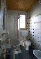 Centro Vacanze De Angelis