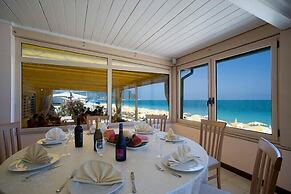 Centro Vacanze De Angelis