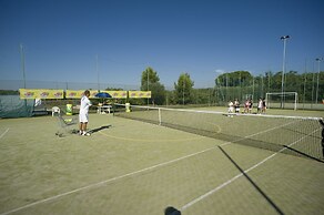 Centro Vacanze De Angelis