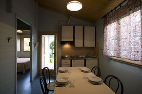 Centro Vacanze De Angelis