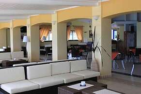 Centro Vacanze De Angelis