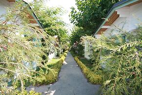 Centro Vacanze De Angelis