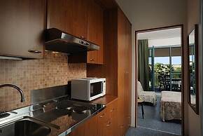 Centro Vacanze De Angelis