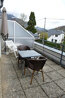 Hôtel du Soleil Levant