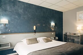 Hôtel du Soleil Levant