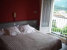 Hôtel du Soleil Levant