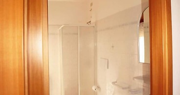 Residence Azzurro