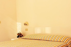Residence Azzurro