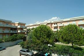 Residence Azzurro