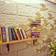 Le Jardin Hotel Bodrum