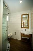 Le Chance Hotel & Spa