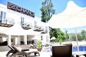 Le Chance Hotel & Spa