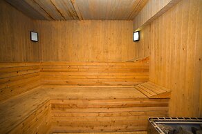 Le Chance Hotel & Spa