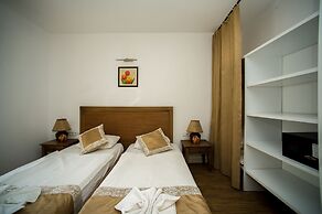 Le Chance Hotel & Spa