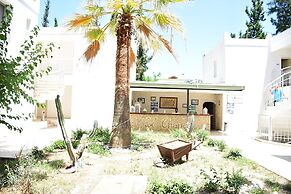 Le Chance Hotel & Spa