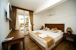 Le Chance Hotel & Spa