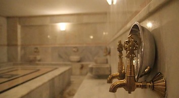 Le Chance Hotel & Spa