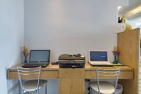 Lithos by Spyros & Flora