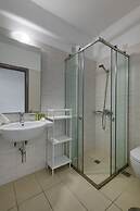 Lithos by Spyros & Flora