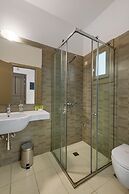 Lithos by Spyros & Flora