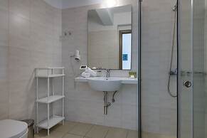 Lithos by Spyros & Flora