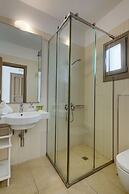 Lithos by Spyros & Flora