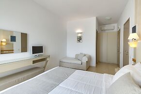 Lithos by Spyros & Flora