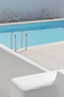 Lithos by Spyros & Flora