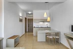 Lithos by Spyros & Flora