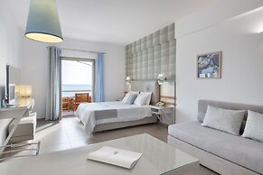 Lithos by Spyros & Flora