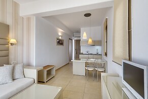 Lithos by Spyros & Flora