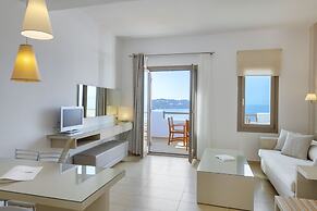 Lithos by Spyros & Flora