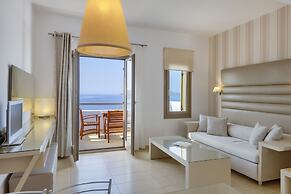 Lithos by Spyros & Flora