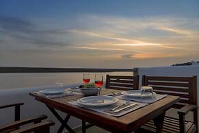 Lithos by Spyros & Flora