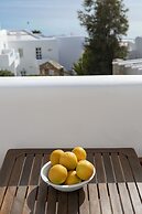 Lithos by Spyros & Flora