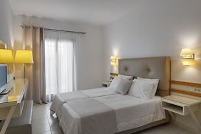 Lithos by Spyros & Flora