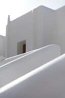 Lithos by Spyros & Flora