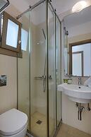 Lithos by Spyros & Flora