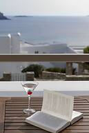 Lithos by Spyros & Flora