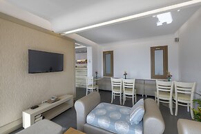 Lithos by Spyros & Flora