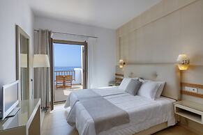 Lithos by Spyros & Flora