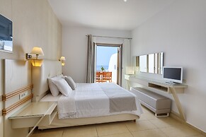 Lithos by Spyros & Flora