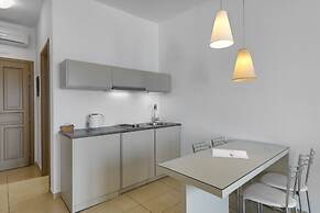 Lithos by Spyros & Flora