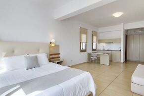 Lithos by Spyros & Flora