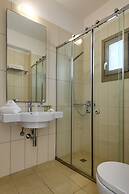 Lithos by Spyros & Flora