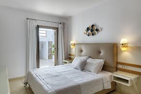 Lithos by Spyros & Flora