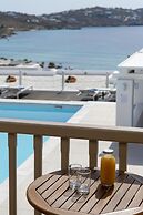 Lithos by Spyros & Flora