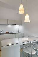 Lithos by Spyros & Flora