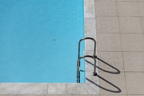 Lithos by Spyros & Flora