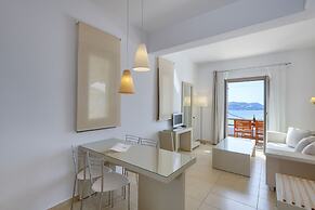 Lithos by Spyros & Flora